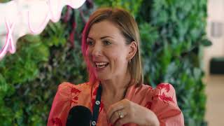 Thrive Neora Conference 2021 Highlights [upl. by Morven]