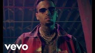 Migos Ft Chris Brown  Keep It 100 Music Video [upl. by Etnovahs]