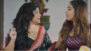 Ullu Dil do web series review and story explaintanya Chaterjee webpriya gamre webNeha gupta web [upl. by Hymen]