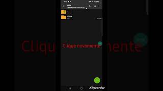 tutorial como trocar o trem de rota no hmmsim [upl. by Nazar]