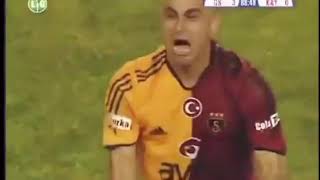 Denizli’den Gol Haberi Var Galatasaray [upl. by Faustine]