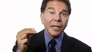 How to Influence Others  Robert Cialdini  Big Think [upl. by Eihs66]