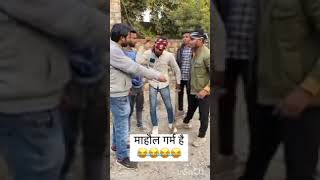 lavesh Hadoti Comedy atru atruwalekivideo gopalsinghsolanki hadotilavesh lavesh14 [upl. by Eeralih]