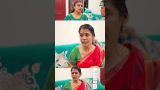 Advice after Ponnu marriage 😪  PCOD  Namma Ponnunga [upl. by Terrel578]