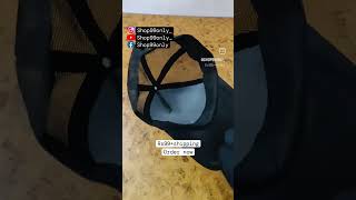 Army net cap 🧢🧢😎🧢meesho meditation youtubeshorts 4k flipkart minecraft rap [upl. by Merta]