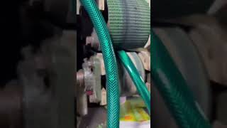 PVC Hose [upl. by Sternlight]