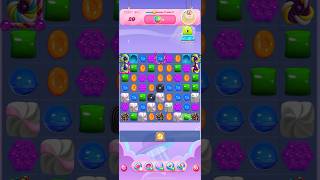 Level 7293 shorts candyshorts candycrush candycrushgame gaming candycrushsaga [upl. by Reifinnej783]