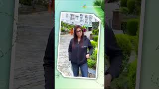 Happy Member Testimonial  Club Mahindra Naldehra Resort [upl. by Adli]