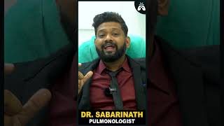 குரங்கு அம்மை விட niphavirus கு இறப்பு சதவீதம் அதிகம்  Dr Sabari Ravichandran Explains lockdown [upl. by Bili]