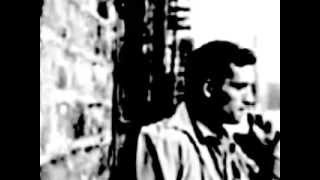 Blues for Jack Kerouac [upl. by Nodroj]