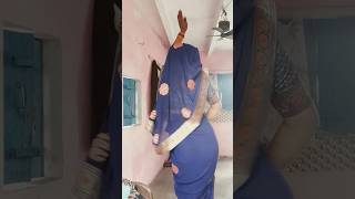 Koye Esay Chalego Dola funnydance trendingsong Sort video Viral video 🎶❣️❣️❣️ [upl. by Remot]