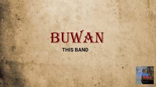 Buwan Lyrics  Juan Karlos Sa Ilalim ng Puting Ilaw [upl. by Janot]