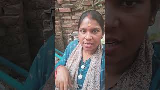 Safar suhana comedy fun funny comedyfilms joks sorts comedyentertainment [upl. by Ahtebbat511]