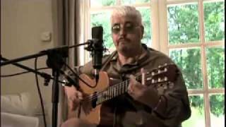 Pino Daniele Medley [upl. by Ihteerp]