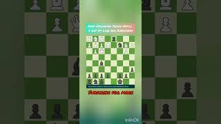 chess magnus chessmaster memes mikhail chessgrandmastergaming magnusonchessplayer analysis [upl. by Gader]