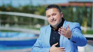 Vilson Zani  Kolazh dasme 2023 Official Video 4K [upl. by Yelram]