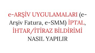 İŞKURa GİTMEDEN İşsizlik Maaşı Başvurusu Nasıl Yapılır [upl. by Isabeau]