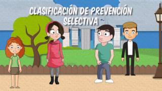 Prevención de adicciones [upl. by Shiri]