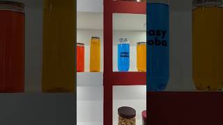 beverage PET CAN WITH MACHINE [upl. by Sido]