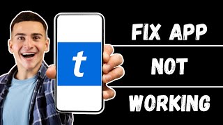 How to Fix Ticketmaster App Not Working  Troubleshoot Ticketing Issues 2024 [upl. by Sukramaj317]