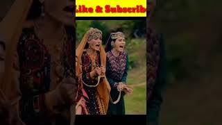 Turgut saves Suleyman shah and his family in Urdu  Ertugrul Ghazi S01 E62 ertugrul GHAZI EDT [upl. by Rigdon]