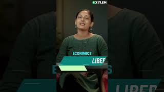 Plus One Economics  Liberalisation ഇനി സിമ്പിൾ ആയി പഠിക്കാം  Xylem Plus One Commerce [upl. by Woll]