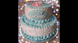 أغنية السبوع  للولد  baby shower  boy [upl. by Randene]