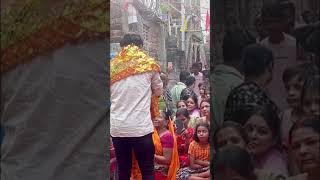 song dolly video bhojpuri trending viralvideo shorts [upl. by Alahc]