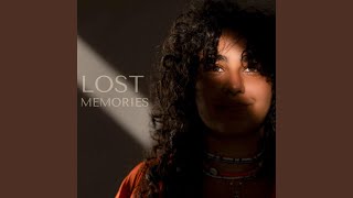 Lost Memories [upl. by Orit]