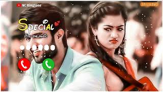 Mobile Ringtone Hindi 2023 Tone Cute SMS Ringtone Hindi Music 2023 [upl. by Aniahs]