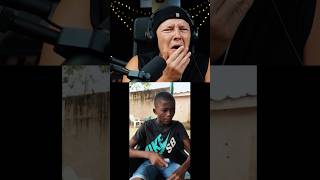 Best Beatbox Kid beatbox [upl. by Viole950]