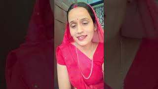 Apni Jodi  Hit Haryanvi Video Song  Video Coming Soon [upl. by Rebeh]