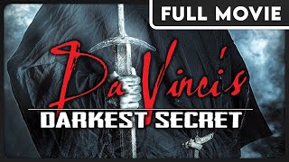 Da Vincis Darkest Secret  Documentary Movie [upl. by Mendes699]