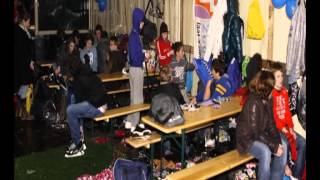 Stichting Winterparadijs Udenhout  promotiefilm [upl. by Sokcin]