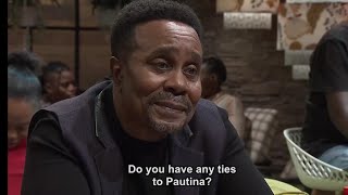 Generations The Legacy 18 October 2024 [upl. by Trilbi]