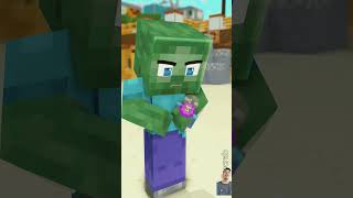 Transform Watch Whose Level ls Highest ⌚️⚡️⌚️minecraft minecraftanimation [upl. by Enomal]