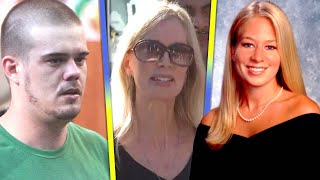 Natalee Holloways Mom Reacts to Joran Van Der Sloot Admitting to Killing Her Daughter [upl. by Dahsraf]