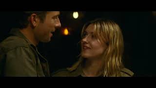 Twisters  Official Trailer 2024  Glen Powell Daisy EdgarJones Kiernan Shipka Anthony Ramos [upl. by Otti]