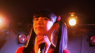 SAKASAMA 「真夜中のスケッチ」 LIVE  伴奏：マチ子 [upl. by Iralav660]