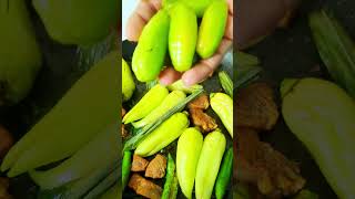 චූටි අම්මා ආසම කරවල බැදුම හදමුද 🌹Dryfish recipe [upl. by Ynoble959]