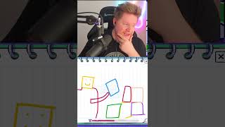 Chat de Twitch adivina DIBUJOS 5 [upl. by Syned443]