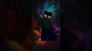 New edit The most powerful weapon of ftminecraftshortsviral [upl. by Ita884]