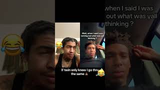 Nle Choppa allegations nlechoppa memphisrap explorepage shortsfeed comingout rapindustry [upl. by Griseldis]