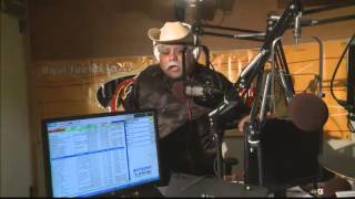 Don Cheto en vivo [upl. by Rexer95]