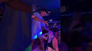 Craziest boat party in Malta [upl. by Ettenrahc788]