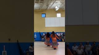 Desert Cahuilla bird Singers  Jemez Pueblo Youth Center ✨MikeMerelez Birdsingers [upl. by Myles]