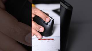 Discover the best wireless ergonomic vertical mouse 2024 [upl. by Ezarra]