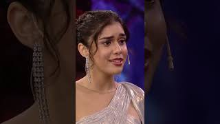 Eisha ने कहा Salman करते हैं Colors की बुराई  Bigg Boss 18 [upl. by Coffin]