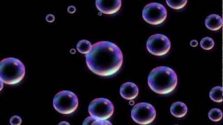 Fun With Bubbles  Physics for Kids [upl. by Carlos]