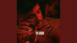 The Room [upl. by Suryc]